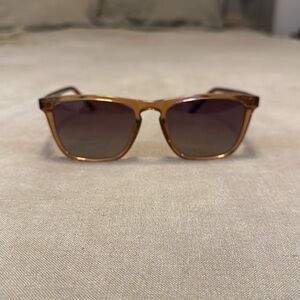 WMP Wesley Sunglasses